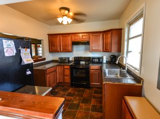 329 Taft Ave, Carneys Point, NJ 08069