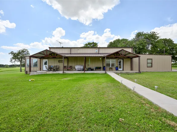 2022 Lamkin Rd, Mineral Wells, TX 76067