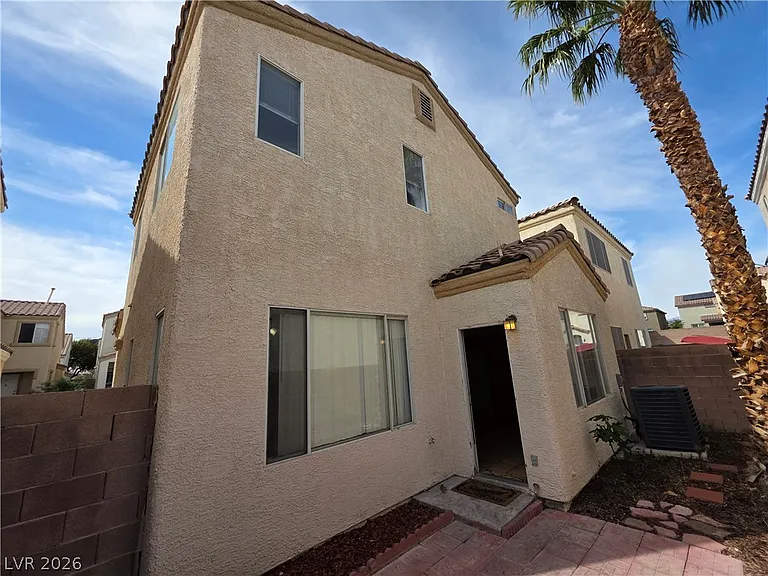 2506 Lady Elizabeth Ct — Photo 60