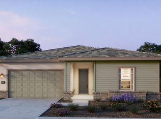 697 Castle St, Oakley, CA