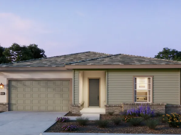 697 Castle St, Oakley, CA 94561