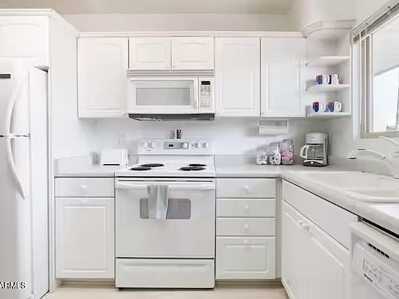 2nd image of 4600 N 68TH Street #310