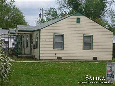 1st image of 417419 E Claflin Ave