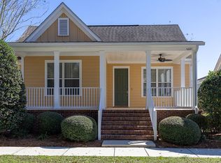 4221 Summertree Dr, Tallahassee, FL 32311