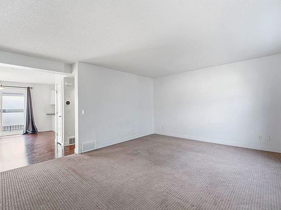 2nd image of 13810 166th Ave NW #18