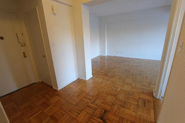 Rented by Hatuka Properties | media 11