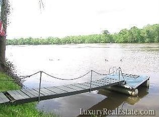 10138 Cherokee Rd, Richmond, VA 23235