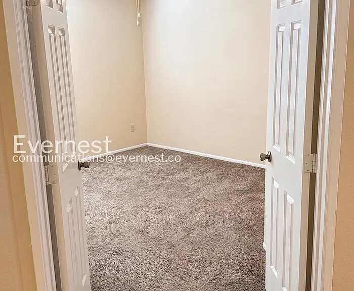 6655 N Canyon Crest Dr #5224 — Photo 9