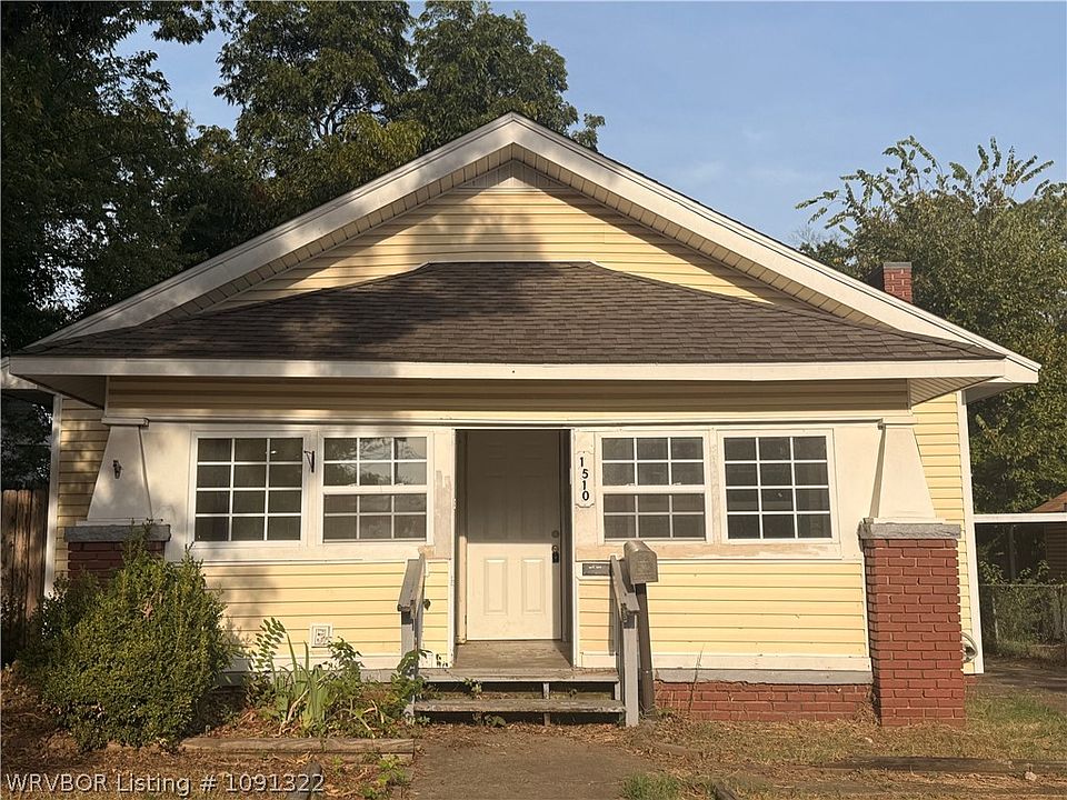 1st image of 1510 Bluff Ave