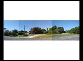 5650 Gantt Rd, Sarasota, FL 34233