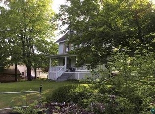 1907 Columbus Ave #2, Duluth, MN 55803