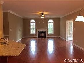 3rd image of 11724 Anchor Landing Ct