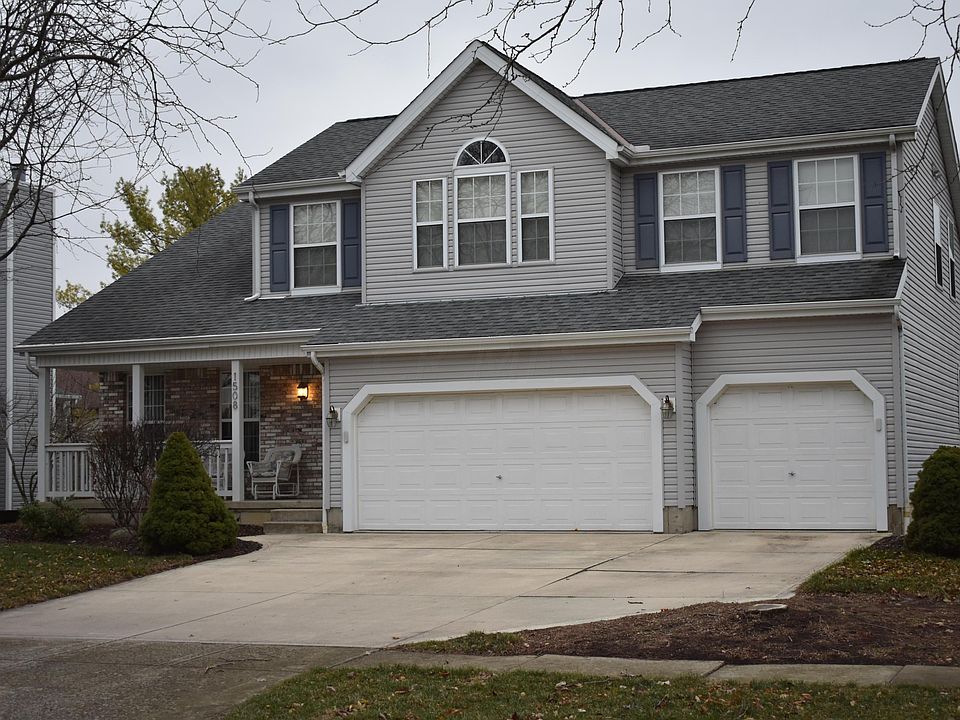 1st image of 1508 River Trail Dr