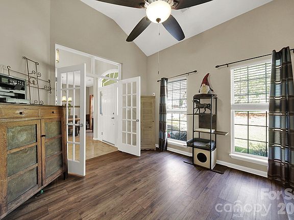 5th image of 7221 Maitland Ln