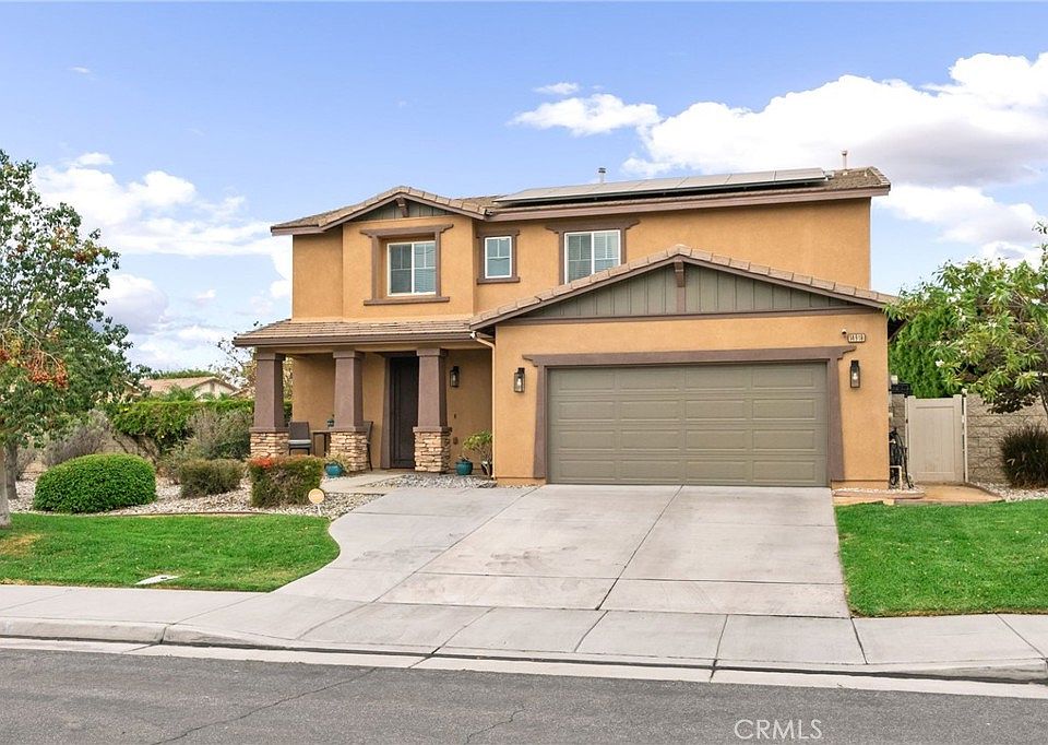 1st image of 14918 Murwood Ln
