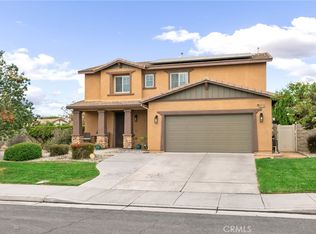 14918 Murwood Ln, Corona, CA 92880
