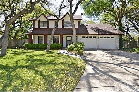 1st image of 13638 Liberty Oak St