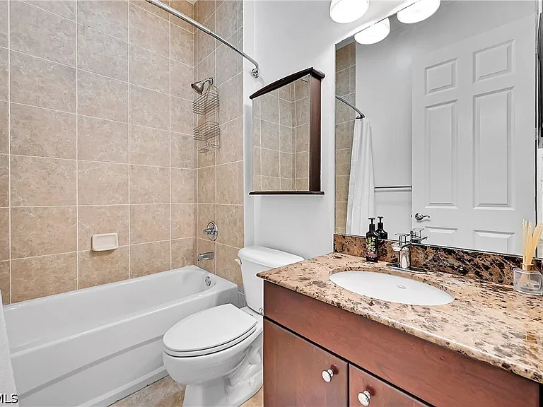 2797 1st St #2202 — Photo 27