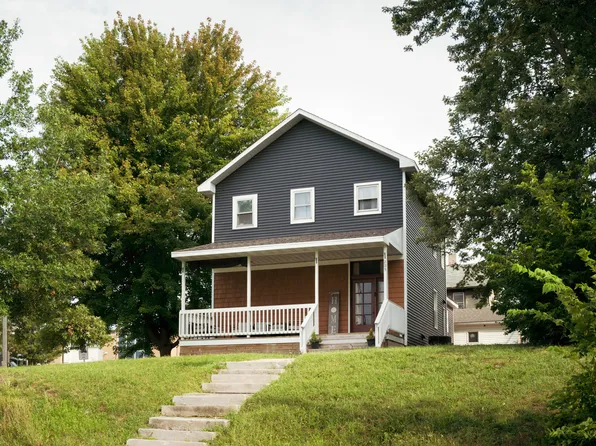 205 5th St, La Salle, IL 61301