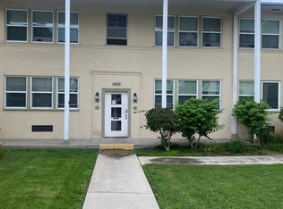 1000-1050 E San Antonio Dr #1014C, Long Beach, CA 90807