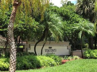 9022 W Atlantic Blvd APT 221, Pompano Beach, FL 33071
