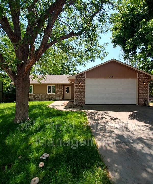 1st image of 144 43rd Ct