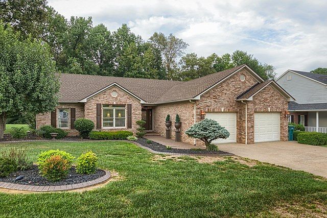 1st image of 3743 Boulder Ln