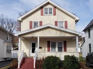 1114 high  1114 High St, Williamsport, PA 17701 | Zillow