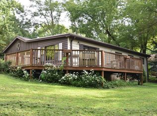 131 W School St, Twin Lakes, WI 53181