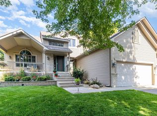 2524 87th Trl N, Brooklyn Park, MN 55443