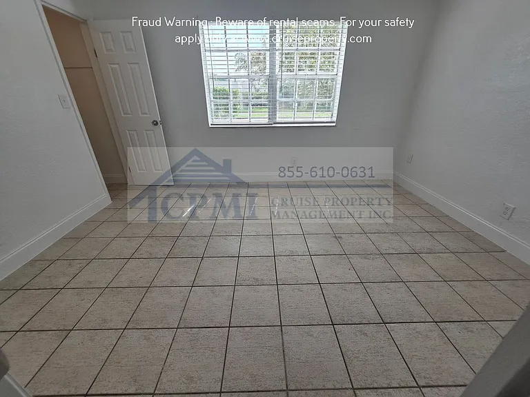 511 Banks Rd Margate, FL 33063 — Photo 18