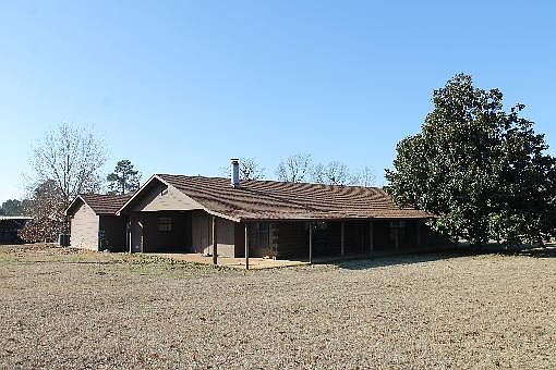 1st image of 835 County Road 2733