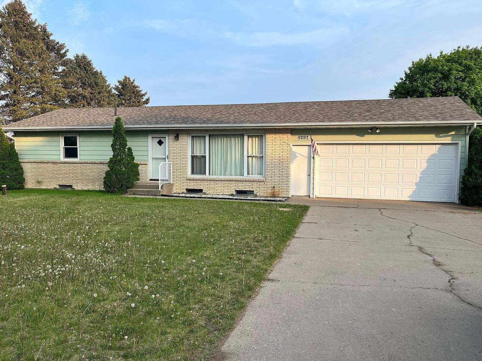 9297 Crestview Dr, Saint Joseph, MN 56374 Zillow