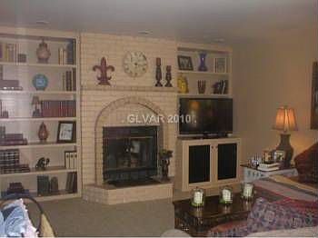 4th image of 6797 Eldora Ave