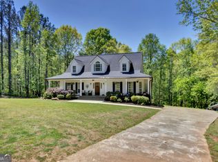115 Crestview Ln, Newborn, GA 30056
