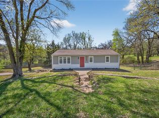 12000 E 75th St, Raytown, MO 64138