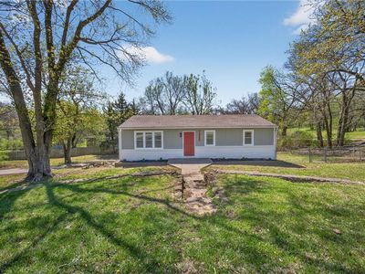 12000 E 75th St, Raytown, MO, 64138