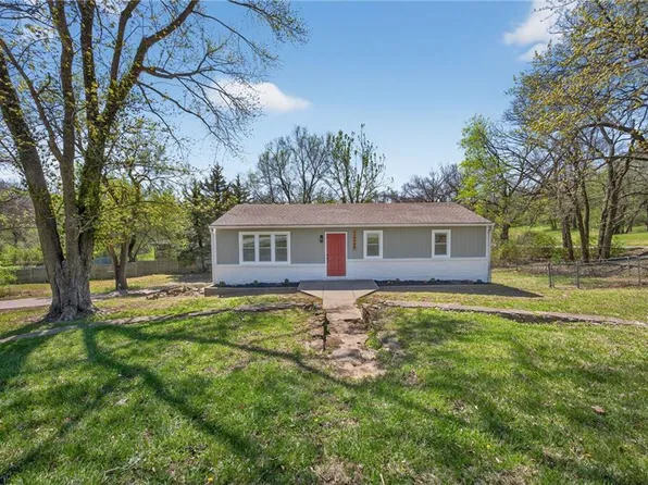 12000 E 75th St, Raytown, MO 64138