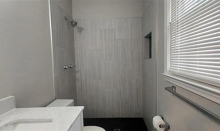 5030 Beth St — Photo 10