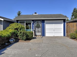 10100 52nd Dr NE, Marysville, WA 98270