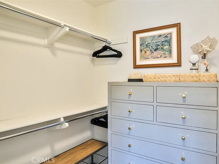 3319 Doheny Way — Photo 33
