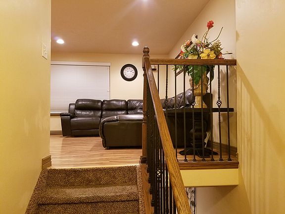 4th image of 6797 S Georgia Dr
