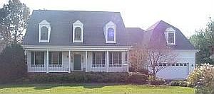 1st image of 108 Eastwind Dr