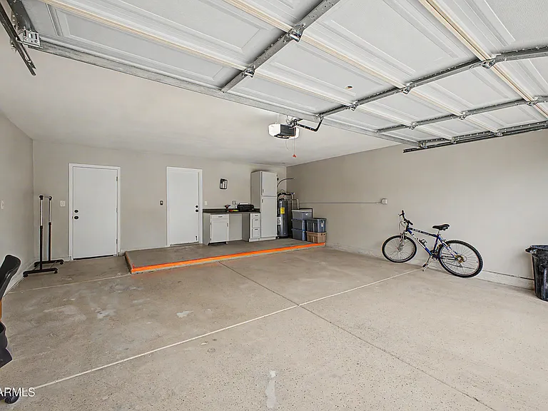 1318 Leisure World — Photo 33