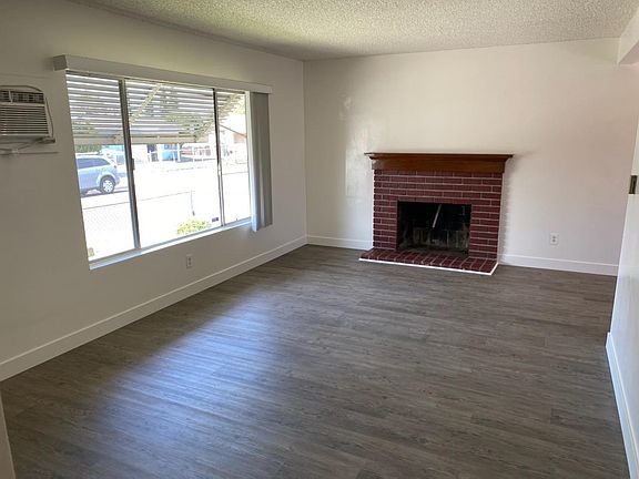 2nd image of 21618 Horst Ave