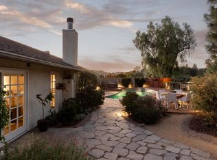 10561 Lubao Ave, Chatsworth, CA 91311