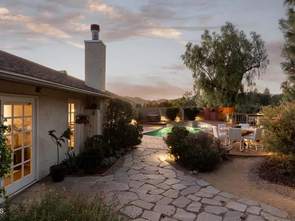 10561 Lubao Ave, Chatsworth, CA 91311