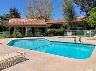 45414 Driftwood Dr, Palm Desert, CA 92260