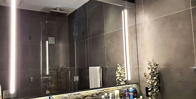 Rented by Century 21 Milestone Realty | media 42