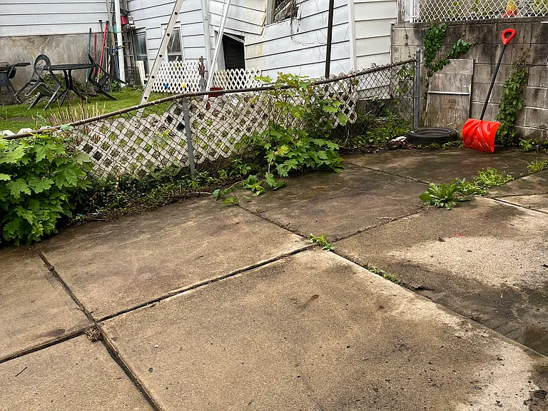 904 E Clay St — Photo 14